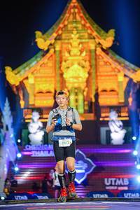 BIB: 9412
                            <button type="button" onclick="openModal(22347389)" class="btn btn-primary btn-sm float-right btn-popup" data-toggle="modal" data-target=".modal-high-quality">
                        <i class="fas fa-shopping-cart"></i> Add to Cart
                    </button>
                                            <button type="button" onclick="isThisMe(22347389, true)" class="btn btn-success btn-sm float-right btn-popup btn-isme hidden" data-toggle="tooltip" data-placement="bottom" title="นี่คือรูปของคุณใช่ไหม คลิกที่นี่เพื่อเอาเข้าอัลบั้ม">
                        <i class="fas fa-plus"></i> Add to album
                    </button>
                    <button type="button" onclick="isThisMe(22347389, false)" class="btn btn-warning btn-sm float-right btn-popup btn-isnotme hidden">
                        <i class="fas fa-ban"></i> Remove from album
                    </button>